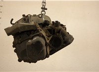  КПП 5-ст.мех. (МКПП) Opel Astra H 2004-2010 20409952 #3