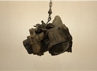  КПП 5-ст.мех. (МКПП) Opel Astra H 2004-2010 20409952 #4