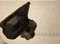  КПП 5-ст.мех. (МКПП) Opel Astra H 2004-2010 20409952 #5