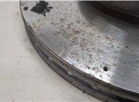 Диск тормозной Ford C-Max 2002-2010 20409953 #2