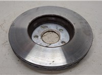  Диск тормозной Ford C-Max 2002-2010 20409953 #5