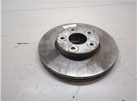 1520297, 7M511125BB Диск тормозной Ford C-Max 2002-2010 20409953 #7