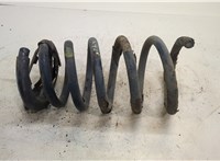  Пружина подвески Volvo XC90 2002-2014 20409954 #1