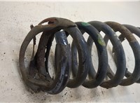  Пружина подвески Volvo XC90 2002-2014 20409954 #2