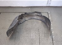  Защита арок (подкрылок) Volkswagen Passat 5 1996-2000 20409955 #2