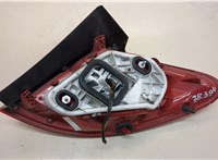  Фонарь (задний) Opel Meriva 2010- 20409956 #2