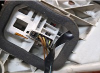  Фонарь (задний) Opel Meriva 2010- 20409956 #5