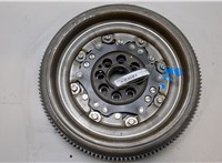 06J105266AE Маховик Volkswagen Passat CC 2008-2012 20409960 #1