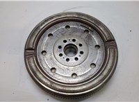 06J105266AE Маховик Volkswagen Passat CC 2008-2012 20409960 #3