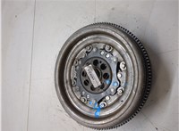 06J105266AE Маховик Volkswagen Passat CC 2008-2012 20409960 #4
