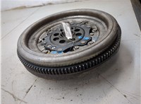06J105266AE Маховик Volkswagen Passat CC 2008-2012 20409960 #5
