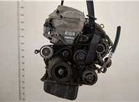  Двигатель (ДВС) Toyota Corolla E12 2001-2006 20409964 #1