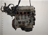  Двигатель (ДВС) Toyota Corolla E12 2001-2006 20409964 #4