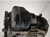  Двигатель (ДВС) Toyota Corolla E12 2001-2006 20409964 #5