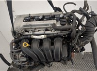  Двигатель (ДВС) Toyota Corolla E12 2001-2006 20409964 #6