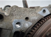  Двигатель (ДВС) Toyota Corolla E12 2001-2006 20409964 #7