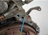  Двигатель (ДВС) Toyota Corolla E12 2001-2006 20409964 #8