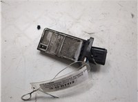 53013733AB Измеритель потока воздуха (расходомер) Jeep Liberty 2002-2006 20409966 #1
