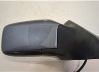  Зеркало боковое Volvo S40 / V40 1995-2004 20409968 #2