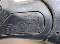  Зеркало боковое Volvo S40 / V40 1995-2004 20409968 #4