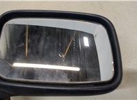  Зеркало боковое Volvo S40 / V40 1995-2004 20409968 #5