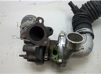  Турбина Toyota RAV 4 2006-2013 20409970 #1
