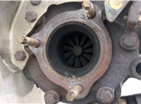  Турбина Toyota RAV 4 2006-2013 20409970 #2