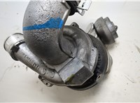  Турбина Toyota RAV 4 2006-2013 20409970 #5