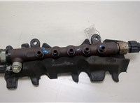  Рампа (рейка) топливная Toyota RAV 4 2006-2013 20409972 #1