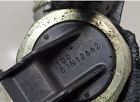  Рампа (рейка) топливная Toyota RAV 4 2006-2013 20409972 #2