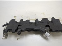  Рампа (рейка) топливная Toyota RAV 4 2006-2013 20409972 #3