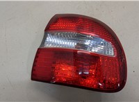  Фонарь (задний) Volvo S40 / V40 1995-2004 20409976 #1