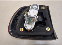  Фонарь (задний) Volvo S40 / V40 1995-2004 20409976 #3