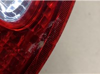  Фонарь (задний) Volvo S40 / V40 1995-2004 20409976 #6