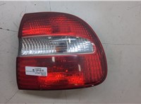 30621888 Фонарь (задний) Volvo S40 / V40 1995-2004 20409976 #7
