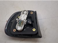 30621888 Фонарь (задний) Volvo S40 / V40 1995-2004 20409976 #8