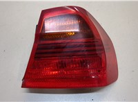  Фонарь (задний) BMW 3 E90, E91, E92, E93 2005-2012 20409979 #1