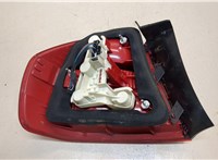  Фонарь (задний) BMW 3 E90, E91, E92, E93 2005-2012 20409979 #2