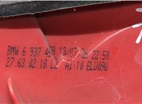  Фонарь (задний) BMW 3 E90, E91, E92, E93 2005-2012 20409979 #3