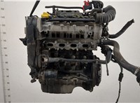  Двигатель (ДВС) Fiat Bravo 2007-2010 20409982 #2