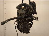  Двигатель (ДВС) Fiat Bravo 2007-2010 20409982 #3