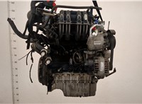  Двигатель (ДВС) Fiat Bravo 2007-2010 20409982 #5