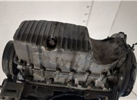  Двигатель (ДВС) Fiat Bravo 2007-2010 20409982 #6