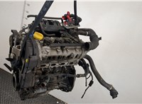  Двигатель (ДВС) Fiat Bravo 2007-2010 20409982 #7
