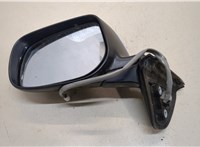  Зеркало боковое Toyota Auris E15 2006-2012 20409984 #1