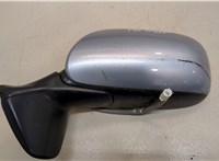  Зеркало боковое Toyota Auris E15 2006-2012 20409984 #2