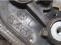  Зеркало боковое Toyota Auris E15 2006-2012 20409984 #6