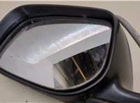  Зеркало боковое Toyota Auris E15 2006-2012 20409984 #7
