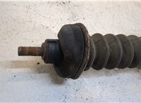  Амортизатор подвески Volvo XC90 2002-2014 20409986 #2