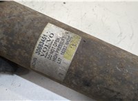  Амортизатор подвески Volvo XC90 2002-2014 20409986 #4